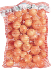 Zwiebeln von  im aktuellen tegut Prospekt für 2,99 €