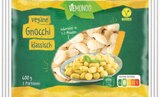 Vegane Gnocchi Tomate Angebote von Vemondo bei Lidl Lüdenscheid für 1,99 €