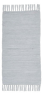 Aktuelle Teppichboden Angebote bei Sparkauf in Heilbronn Aktuelles Fleckerlteppich „Maxi“ Angebot bei Sparkauf in Heilbronn ab 8,99 €