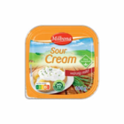 Aktuelles Kräuter Quark/ Sour Cream Angebot bei Lidl in Dresden ab 0,95 €