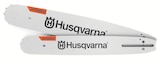 GUIDE X-FORCE 325 1,5 MM - Husqvarna en promo chez Husqvarna Niort à 54,99 €