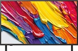 50QNED82A6B Angebote von LG bei MEDIMAX Potsdam für 499,00 €