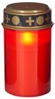 LED-Grabkerze Angebote bei Penny Würzburg für 1,99 €
