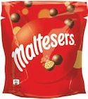 Maltesers im aktuellen Prospekt bei Lidl in Glanbrücken