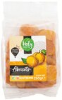 ABRICOTS SECS - HOLY FRUITS en promo chez Intermarché Villeurbanne à 2,80 €