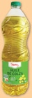 Huile de colza - NETTO à 1,55 € dans le catalogue Netto