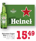Aktuelles Lager Angebot bei E center in Frankfurt (Main) ab 15,49 €