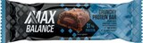 Netto Marken-Discount - Proteinriegel Angebot im Prospekt Proteinriegel bei Netto Marken-Discount im Prospekt "" für 1,99 €