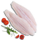 Pangasius-filet im Angebot bei Kaufland in Paderborn Pangasius-filet Angebote bei Kaufland Paderborn für 0,99 €