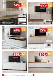 XXXLutz Fernseher im Prospekt XXXLutz Fernseher im Prospekt