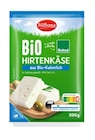 Bio Hirtenkäse von Milbona Bioland im aktuellen Lidl Prospekt