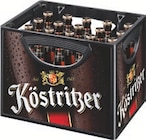 Getränke A-Z Penkun - Köstritzer Angebot im Prospekt Köstritzer bei Getränke A-Z im Penkun Prospekt für 15,99 €