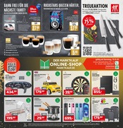 Kartenspiel im Marktkauf Prospekt in Tübingen Aktueller Marktkauf Prospekt mit Kartenspiel, "Aktuelle Angebote", Seite 33