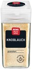 Knoblauch Angebote von REWE Beste Wahl bei REWE Essen für 1,39 €