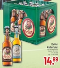 Angebot im Trinkgut Oberhausen Prospekt Trinkgut Oberhausen Prospekt mit im Angebot fĂŒr 14,99 âŹ