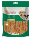 Animalis Nice - Promo SÉLECTION DE SNACKS Promo SÉLECTION DE SNACKS à 3,74 € dans le catalogue Animalis à Nice