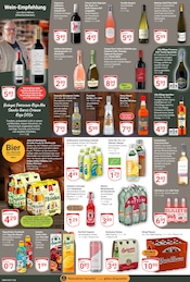 Mumm im GLOBUS Prospekt in Neubrandenburg Aktueller GLOBUS Prospekt mit Mumm, "Aktuelle Angebote", Seite 15