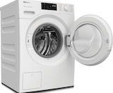 expert Schüttorf - WWD 380 WCS Waschmaschine Angebot im Prospekt WWD 380 WCS Waschmaschine bei expert im Schüttorf Prospekt für 888,00 €