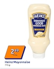 Mayonnaise bei Action im Prospekt "" für 2,49 €