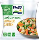 Aktuelle Frosta Angebote bei aktiv & irma in Oldenburg Aktuelles Lieblings Gemüse Mix Angebot bei aktiv & irma in Oldenburg ab 1,99 €