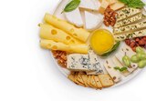 Camembert bei Penny im Zellingen Prospekt für 0,99 €
