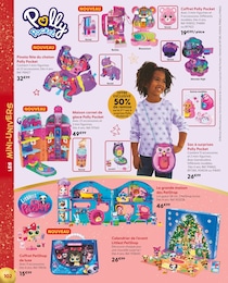 Prix et réduction Anniversaire dans le prospectus La Grande Récré en cours Offre Anniversaire dans le catalogue La Grande Récré du moment à la page 102
