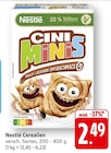 Angebot im EDEKA Sinsheim Prospekt EDEKA Sinsheim Prospekt mit im Angebot für 2,49 €