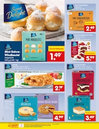 Küche Angebot & Preis im aktuellen Netto Marken-Discount Prospekt Küche Angebot im aktuellen Netto Marken-Discount Prospekt auf Seite 21