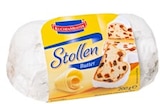 Butter-Spekulatius Angebote bei Thomas Philipps Neuss für 1,59 €