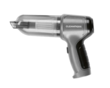 AKKU-HANDSTAUBSAUGER „14244“ im Angebot bei Höffner in Monheim AKKU-HANDSTAUBSAUGER „14244“ Angebote von Cleanmaxx bei Höffner Monheim für 17,00 €