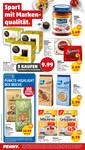 Dolce Gusto Dolce Gusto