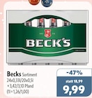 aktiv & irma Hude (Oldb) Prospekt mit  im Angebot für 9,99 €