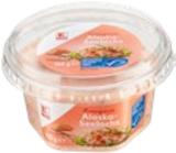 Kaufland Öllingen Prospekt mit  im Angebot für 0,99 €