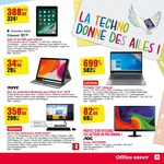 Ordinateur Portable Ordinateur Portable
