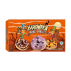 Lidl - Hallloween Mini Donuts Angebot im Prospekt Hallloween Mini Donuts bei Lidl im Prospekt "" für 2,99 €