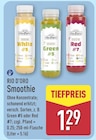Smoothie White #5 von Rio D'Oro im aktuellen ALDI Nord Prospekt für 1,29 €