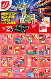 WC im WEZ Prospekt in Löhne Aktueller WEZ Prospekt mit WC, "Die WEZette", Seite 9