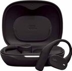 Aktuelles Kabellose Open-Ear-Kopfhörer JBL SENSE LITE Angebot bei MEDIMAX in Mönchengladbach ab 79,99 €
