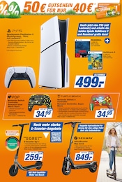 Ähnliche Playstation 4 Angebote im Prospekt "Top Angebote" von expert in Haltern am See Ähnliche Angebote wie Playstation 4 im Prospekt "Top Angebote" auf Seite 21 von expert in Haltern am See