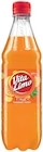 Limo von Vita Limo für 0,55 € bei Penny im Angebot Limo von Vita Limo im aktuellen Penny Prospekt
