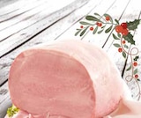 Promo Jambon découenné dégraissé à 4,79 € dans le catalogue Bi1 à Hauterive