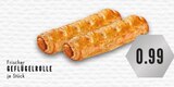 Angebot im E center Essen Prospekt E center Essen Prospekt mit im Angebot für 0,99 €