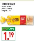 Aktuelles Butter Toast Angebot bei Marktkauf in Wuppertal ab 1,19 €