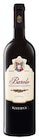 Barolo Riserva DOCG, Rotwein, trocken im Angebot bei Lidl in Bayreuth Barolo Riserva DOCG, Rotwein, trocken Angebote von Barolo bei Lidl Bayreuth für 14,99 €