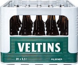 Aktuelle Veltins Angebote bei Netto Marken-Discount in Kerpen (Kolpingstadt) Aktuelles Pilsener Angebot bei Netto Marken-Discount in Kerpen (Kolpingstadt) ab 10,49 €