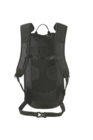 Fahrrad-Rucksack im Angebot bei Lidl in Siegen Fahrrad-Rucksack Angebote von CRIVIT bei Lidl Siegen für 14,99 €