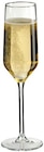 REWE Monheim - Sekt Angebot im Prospekt Sekt bei REWE im Monheim Prospekt für 2,88 €