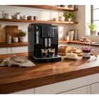 Expresso broyeur - DELONGHI - Carrefour à Reims Expresso broyeur - DELONGHI en promo chez Carrefour Reims