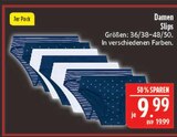 Damen Slips im Angebot bei Marktkauf in Schwabach Damen Slips Angebote bei Marktkauf Schwabach für 9,99 €