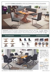 Aktueller Opti-Wohnwelt Prospekt mit Eckbank, "Summer Sale", Seite 39